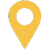Library Of Things icon